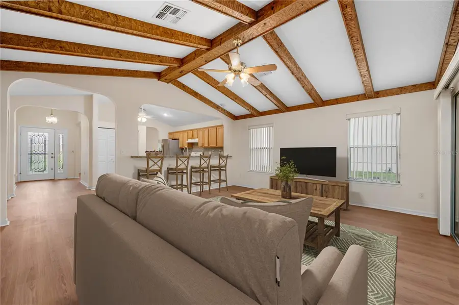 11094 SE 173rd Lane, Summerfield, FL 34491 - Image #2