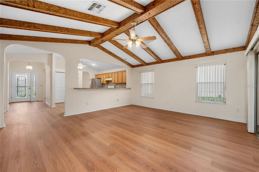 11094 SE 173rd Lane, Summerfield, FL 34491 - Image #3