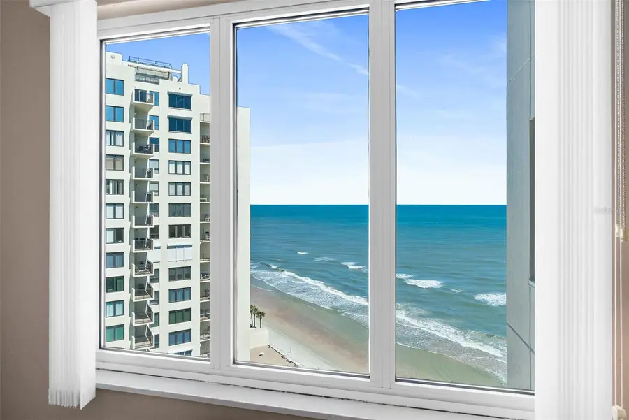 2967 S Atlantic Avenue #1601, Daytona Beach Shores, FL 32118 - Image #3