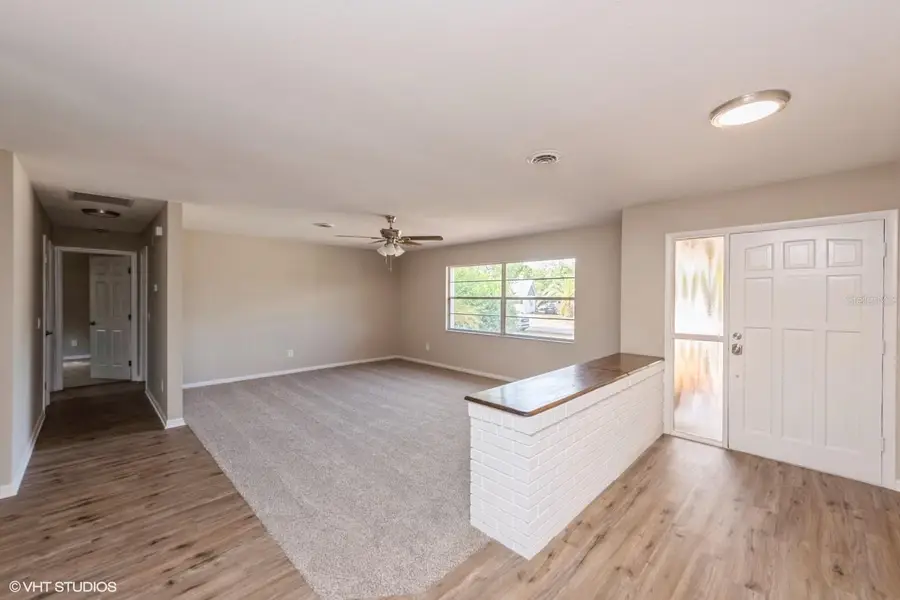 810 Sylvia Drive, Deltona, FL 32725 - Image #3