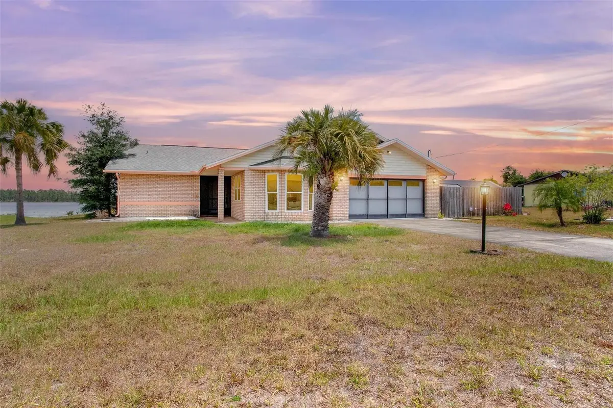 2055 Little Farms Court, Deltona, FL 32738 - Image #1