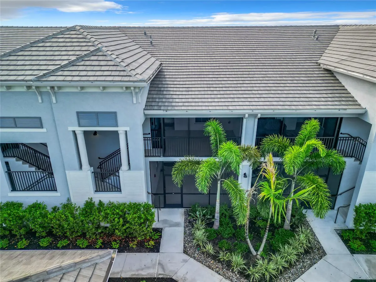 14204 Heritage Landing Boulevard #714, Punta Gorda, FL 33955 - Image #1