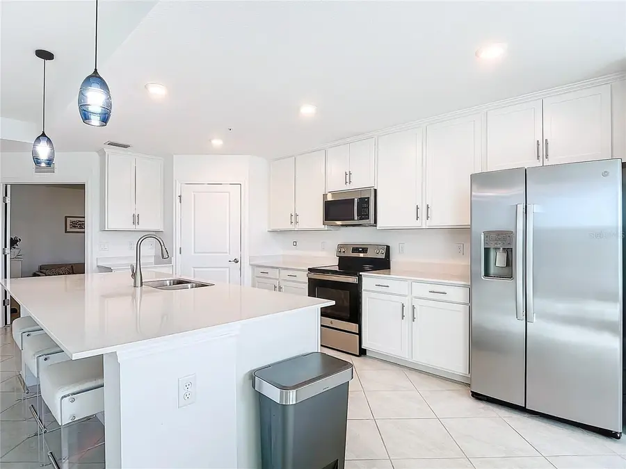 14204 Heritage Landing Boulevard #714, Punta Gorda, FL 33955 - Image #2