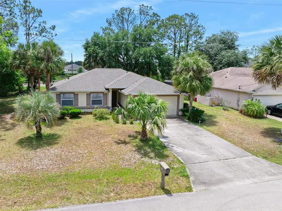 14 Westmoreland Drive, Palm Coast, FL 32164 - Image #2