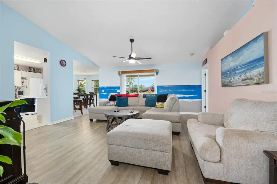 14 Westmoreland Drive, Palm Coast, FL 32164 - Image #3