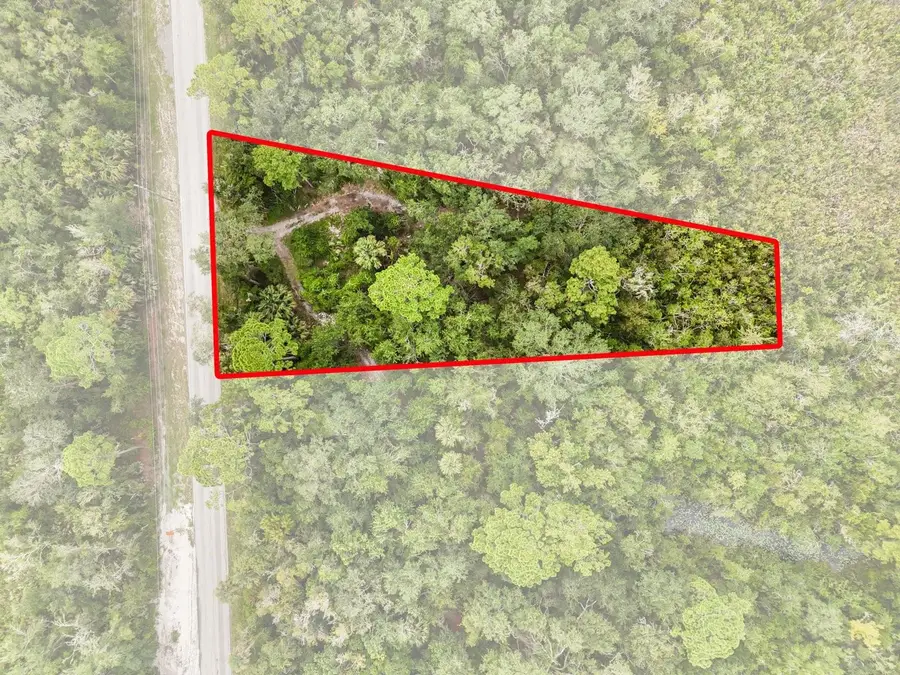 2867 Old New York Avenue, Deland, FL 32720 - Image #3