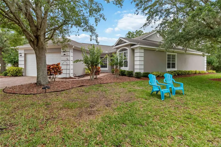 191 Sedona Circle, Daytona Beach, FL 32124 - Image #2