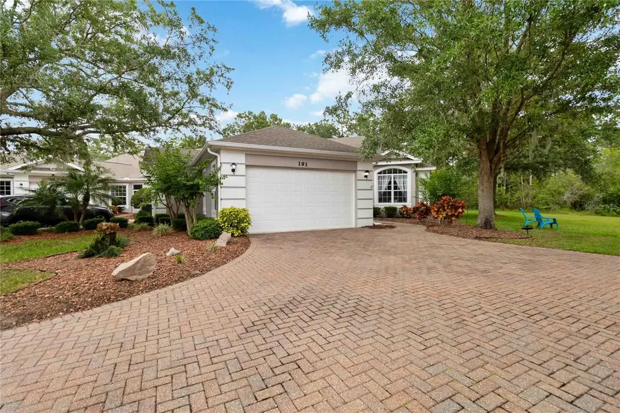 191 Sedona Circle, Daytona Beach, FL 32124 - Image #3