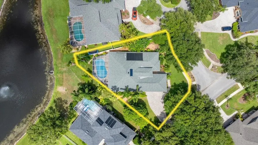 1653 Promenade Circle, Port Orange, FL 32129 - Image #2