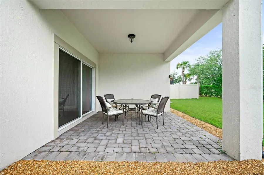 5513 Estero Loop, Port Orange, FL 32128 - Image #2