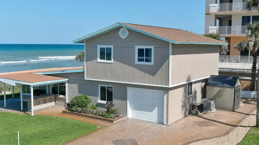 8 Ocean Dunes Drive, Ormond Beach, FL 32176 - Image #3