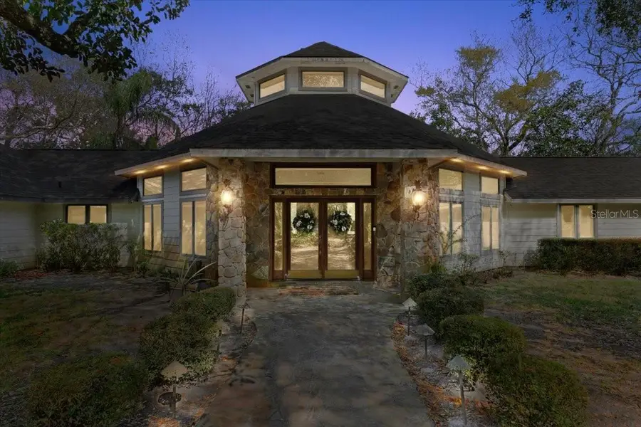 5721 John Anderson Highway, Flagler Beach, FL 32136 - Image #2