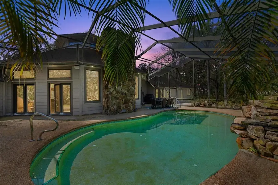 5721 John Anderson Highway, Flagler Beach, FL 32136 - Image #3