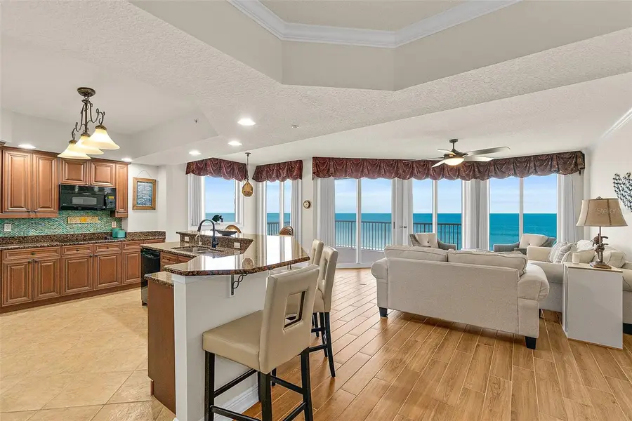 2901 S Atlantic Avenue #401, Daytona Beach Shores, FL 32118 - Image #2