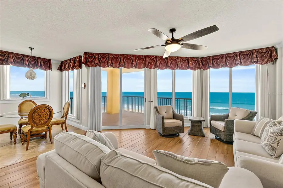 2901 S Atlantic Avenue #401, Daytona Beach Shores, FL 32118 - Image #3