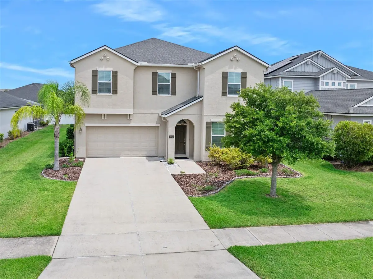 1923 Mendocino Lane, Port Orange, FL 32128 - Image #1