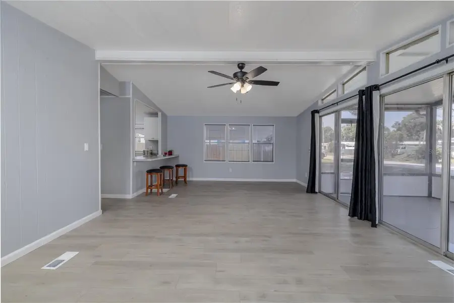 103 Aloha Terrace, Port Orange, FL 32129 - Image #2