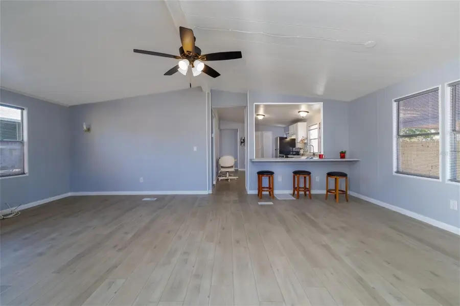 103 Aloha Terrace, Port Orange, FL 32129 - Image #3