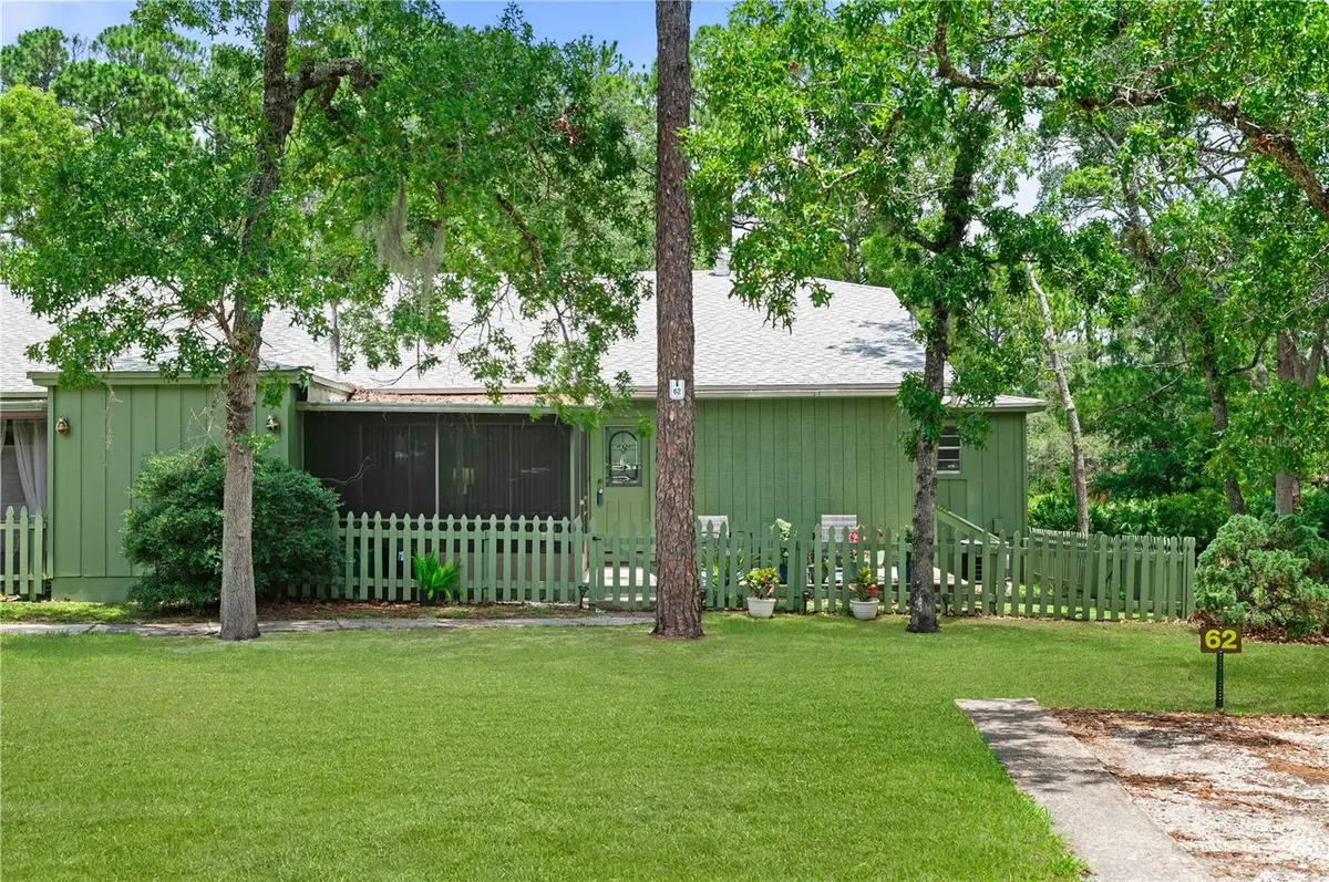 Address Withheld By Seller, Port Orange, FL 32128 - Image #1