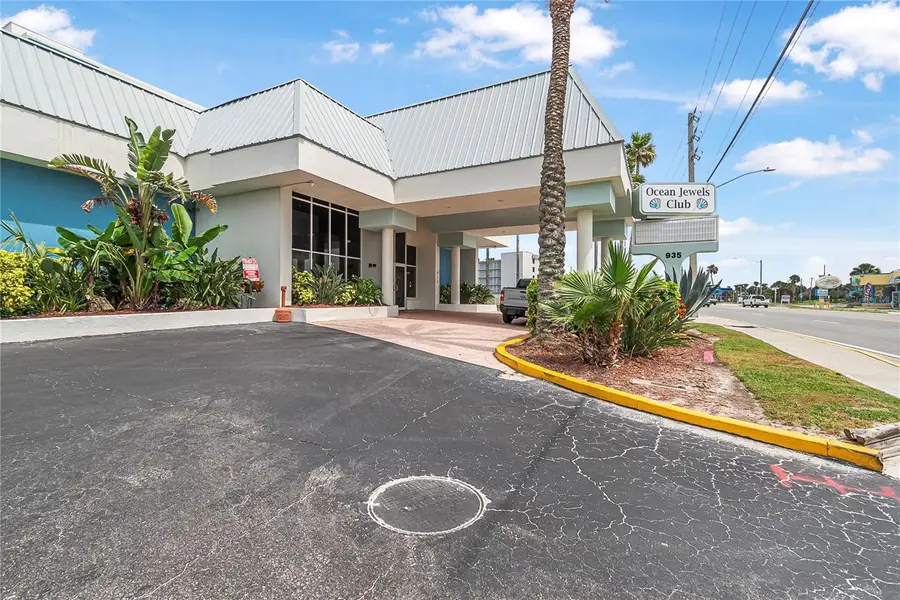 935 S Atlantic Avenue #505, Daytona Beach, FL 32118 - Image #3