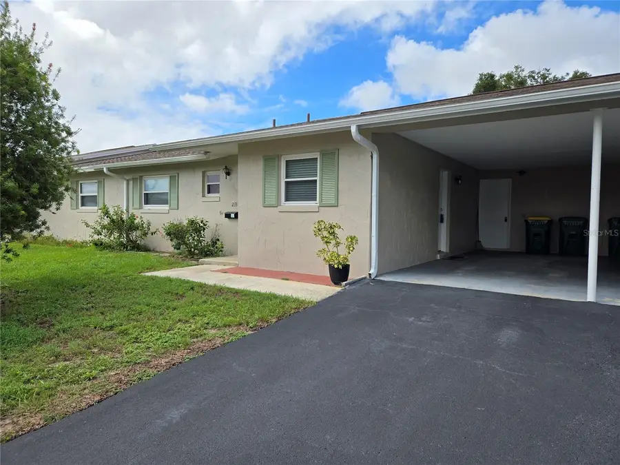 233 Elmwood Avenue #290, Deland, FL 32724 - Image #2