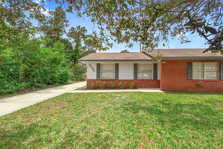 5180 Taylor Avenue, Port Orange, FL 32127 - Image #2