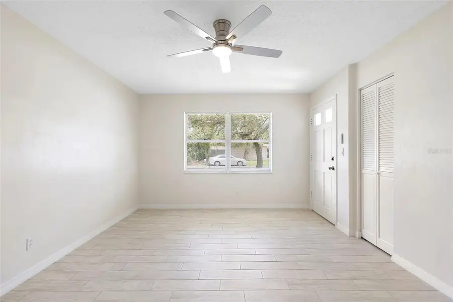 5180 Taylor Avenue, Port Orange, FL 32127 - Image #3