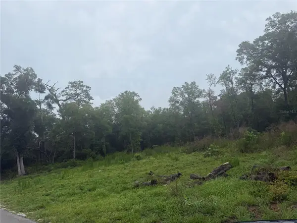 5751 James Street, DE LEON SPRINGS, FL 32130