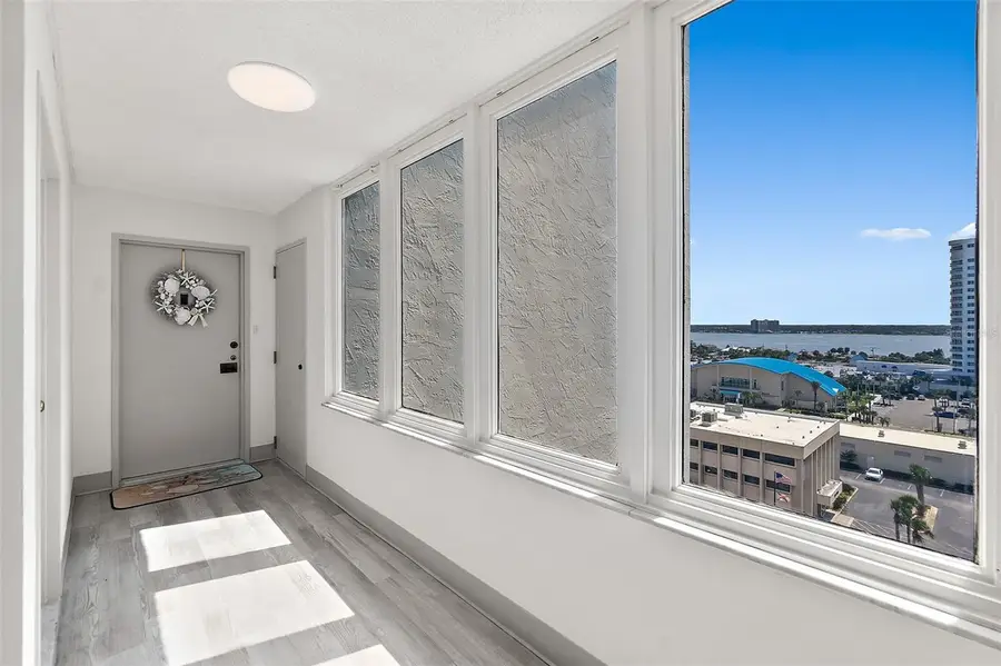 2987 S Atlantic Avenue #901, Daytona Beach, FL 32118 - Image #2