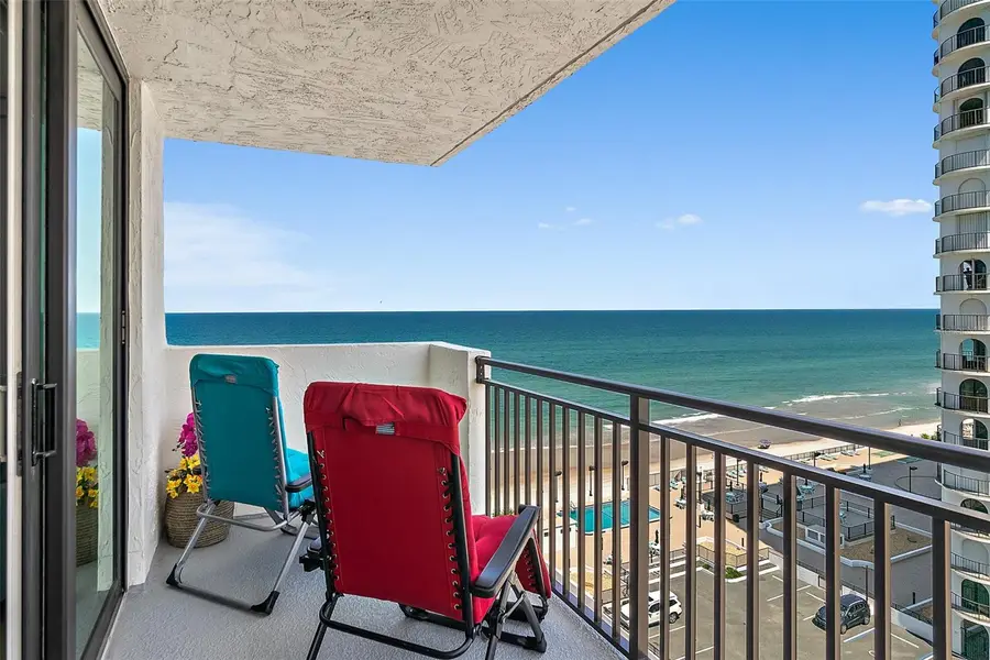 2987 S Atlantic Avenue #901, Daytona Beach, FL 32118 - Image #3