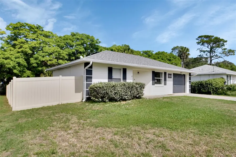 414 Lancaster Avenue, Orange City, FL 32763 - Image #2