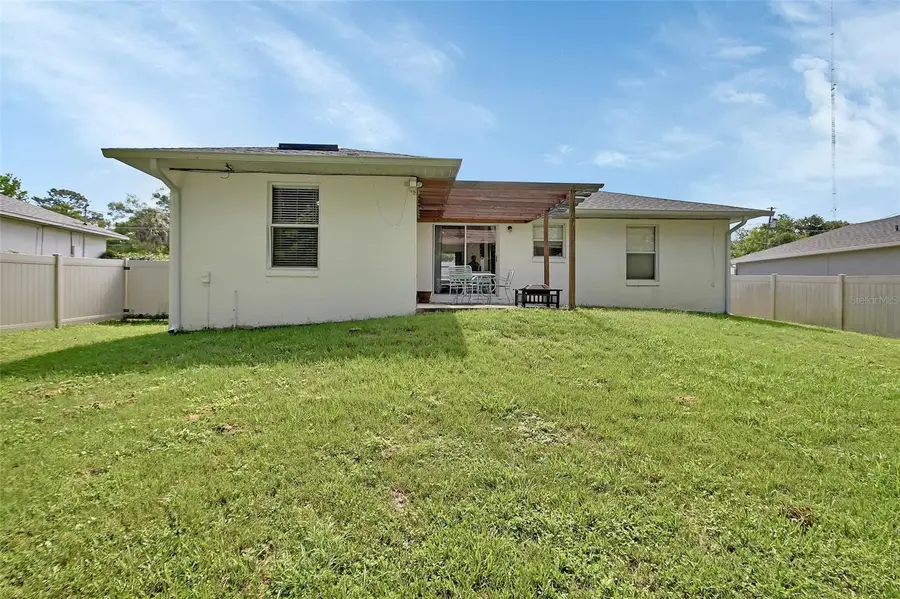 414 Lancaster Avenue, Orange City, FL 32763 - Image #3