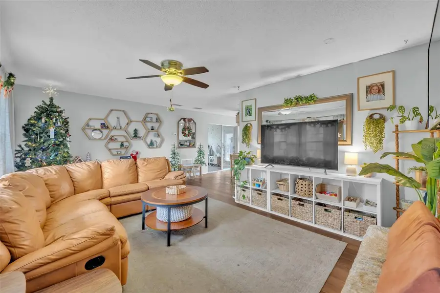 1398 5th Ave, Deland, FL 32724 - Image #3