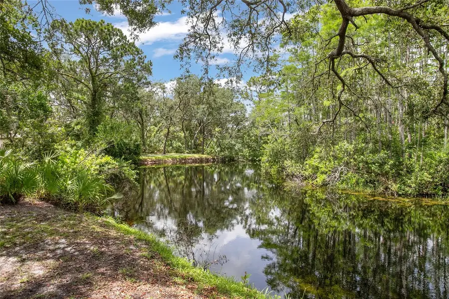 71 Crooked Pine Road, Port Orange, FL 32128 - Image #3