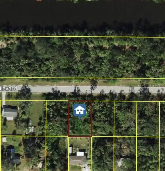 20215 Hillsborough Boulevard, Port Charlotte, FL 33948 - Image #2