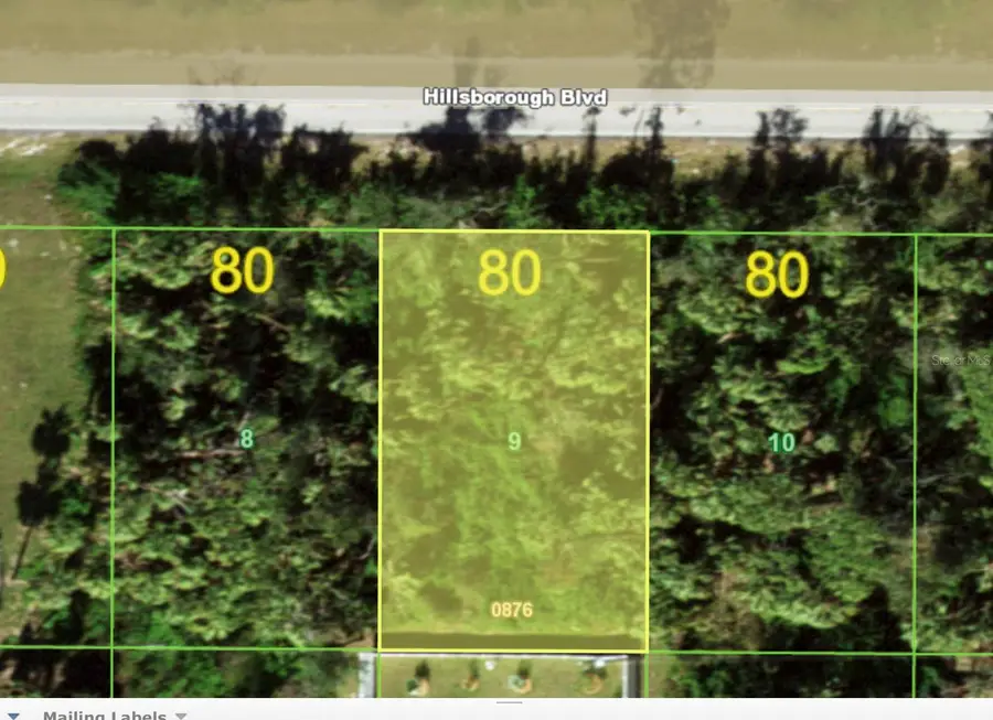 20215 Hillsborough Boulevard, Port Charlotte, FL 33948 - Image #3