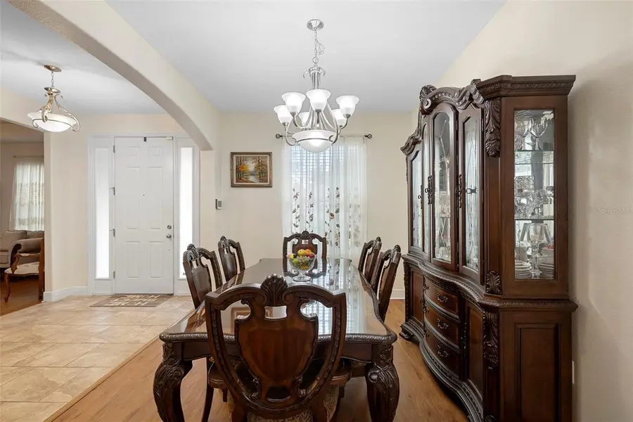 218 Wellington Woods Avenue, Deland, FL 32724 - #2