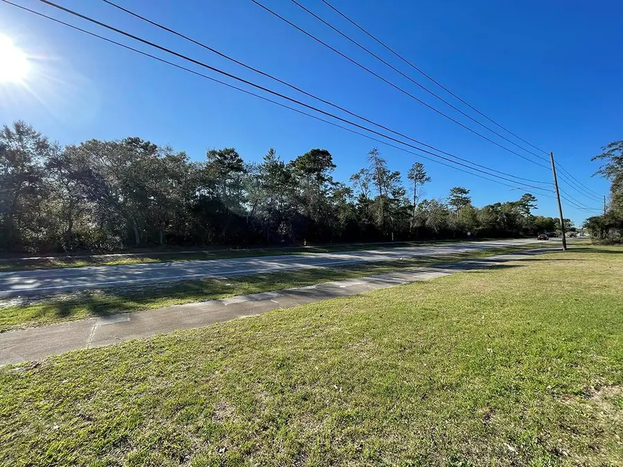 3124 Lake Helen Osteen Road, Deltona, FL 32738 - Image #2