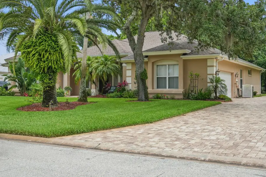 33 Coquina Ridge Way, Ormond Beach, FL 32174 - Image #3