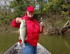 5155 State Road 11, De Leon Springs, FL 32130 - Image #3