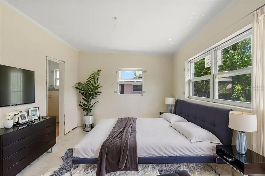 1612 W Grant Street, Orlando, FL 32805 - Image #3