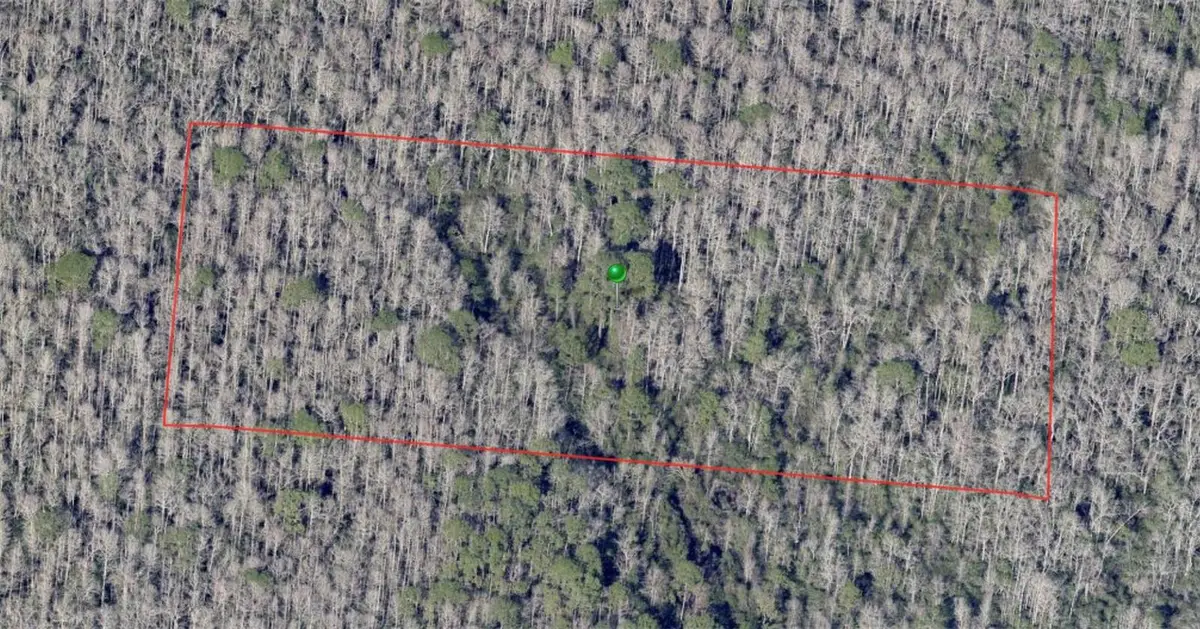 No Street, De Leon Springs, FL 32130 - Image #1