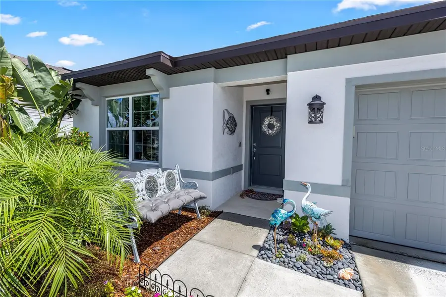 1323 Donatello Lane, Winter Haven, FL 33884 - Image #3
