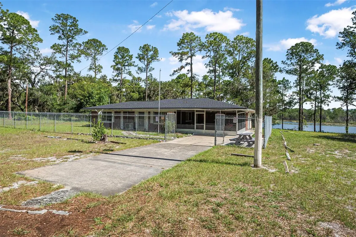 2620 Doyle Road, Deltona, FL 32738 - Image #1