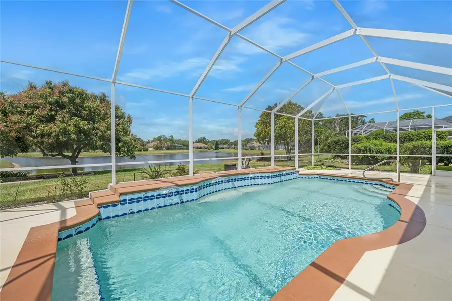 6083 Sabal Hammock Circle, Port Orange, FL 32128 - Image #2