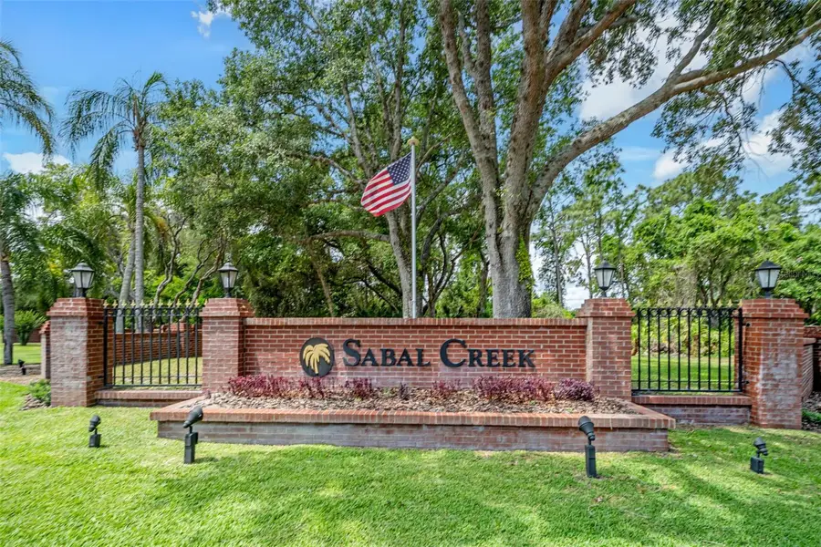 6083 Sabal Hammock Circle, Port Orange, FL 32128 - Image #3