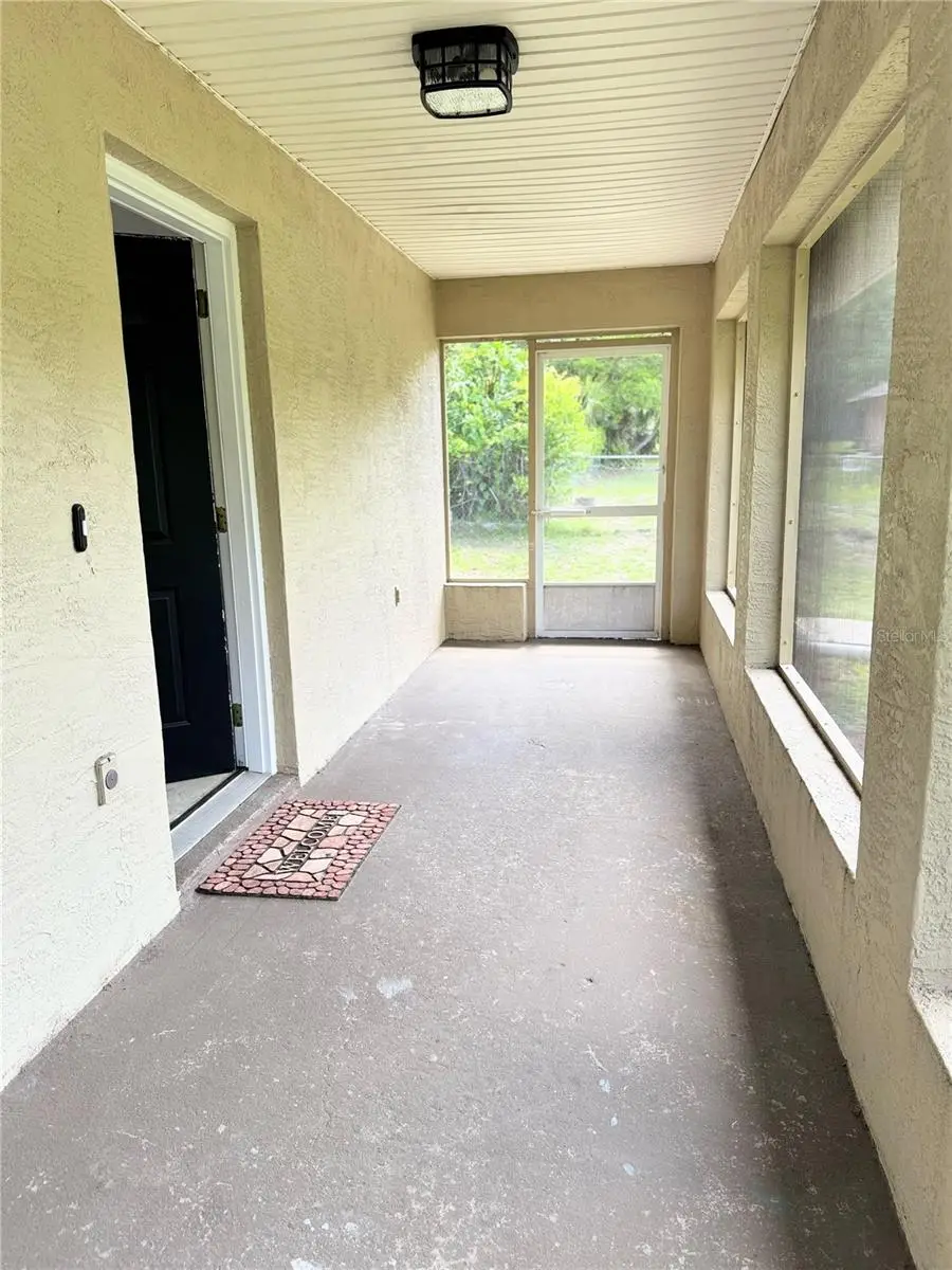 632 W Hubbard Avenue, Deland, FL 32720 - Image #3