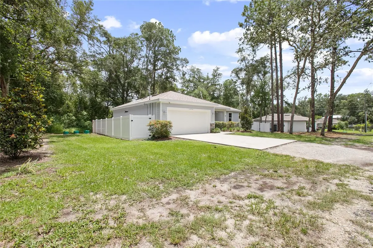 1094 Lolita Street, Orange City, FL 32763 - Image #1