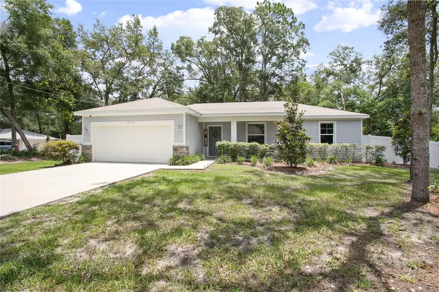 1094 Lolita Street, Orange City, FL 32763 - Image #2