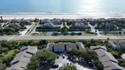 4403 Sea Mist Drive #211, New Smyrna Beach, FL 32169 - Image #1